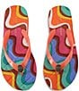 Kurt Geiger London undefined, 00000001_zi_3b2bbc0e-d877-4bd9-abc4-b2b7bcf31f4f - undefined