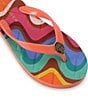 Kurt Geiger London undefined, 00000001_zi_3b2bbc0e-d877-4bd9-abc4-b2b7bcf31f4f__02_ai - undefined