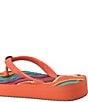 Kurt Geiger London undefined, 00000001_zi_3b2bbc0e-d877-4bd9-abc4-b2b7bcf31f4f__03_ai - undefined