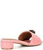 Kurt Geiger London undefined, 00000000_zi_6647174a-3438-4f84-8e3f-7a3b87ffd696__01_ai - undefined