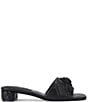Kurt Geiger London undefined, 00000000_zi_836e55d5-5b4a-4861-aa70-8501cbdc63e3 - undefined