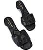 Kurt Geiger London undefined, 00000000_zi_836e55d5-5b4a-4861-aa70-8501cbdc63e3__01_ai - undefined