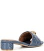 Kurt Geiger London undefined, 00000001_zi_0ed3638c-d13b-478c-88ee-9421fbb4ca68__01_ai - undefined
