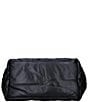 Kurt Geiger London Kensington Quilted Leather Shopper Tote Bag, Color:Black - Image 4