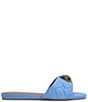 Kurt Geiger London undefined, 00000000_zi_20c91818-0c93-495f-bf52-c815ef51d50b - undefined