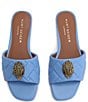 Kurt Geiger London undefined, 00000000_zi_20c91818-0c93-495f-bf52-c815ef51d50b__01_ai - undefined
