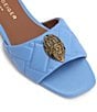 Kurt Geiger London undefined, 00000000_zi_20c91818-0c93-495f-bf52-c815ef51d50b__02_ai - undefined
