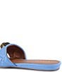 Kurt Geiger London undefined, 00000000_zi_20c91818-0c93-495f-bf52-c815ef51d50b__03_ai - undefined