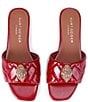 Kurt Geiger London undefined, 00000000_zi_dbc6422e-2b7a-448e-bd50-bf88dca97a18__01_ai - undefined