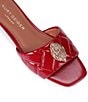 Kurt Geiger London undefined, 00000000_zi_dbc6422e-2b7a-448e-bd50-bf88dca97a18__02_ai - undefined
