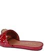 Kurt Geiger London undefined, 00000000_zi_dbc6422e-2b7a-448e-bd50-bf88dca97a18__03_ai - undefined