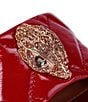 Kurt Geiger London undefined, 00000000_zi_dbc6422e-2b7a-448e-bd50-bf88dca97a18__04_ai - undefined