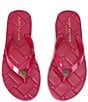 Kurt Geiger London undefined, 00000000_zi_070c8988-e13b-4f56-bc61-9312293e66de__01_ai - undefined