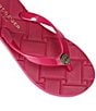 Kurt Geiger London undefined, 00000000_zi_070c8988-e13b-4f56-bc61-9312293e66de__02_ai - undefined