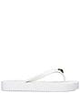 Kurt Geiger London undefined, 00000000_zi_652eee6b-91ee-4caf-aa5d-d8e35276c820 - undefined