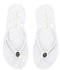 Kurt Geiger London undefined, 00000000_zi_652eee6b-91ee-4caf-aa5d-d8e35276c820__01_ai - undefined