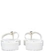 Kurt Geiger London undefined, 00000000_zi_652eee6b-91ee-4caf-aa5d-d8e35276c820__02_ai - undefined