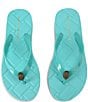 Kurt Geiger London undefined, 00000000_zi_d91b094a-218e-4059-8c81-39914e99c75f__01_ai - undefined