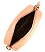 Kurt Geiger London Kensington Small Camera Crossbody Bag