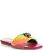 Kurt Geiger London undefined, 00000000_zi_a40a7c17-41b3-4906-970c-bdbb6371a96e - undefined