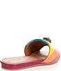 Kurt Geiger London undefined, 00000000_zi_a40a7c17-41b3-4906-970c-bdbb6371a96e__01_ai - undefined