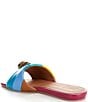 Kurt Geiger London undefined, 00000000_zi_a40a7c17-41b3-4906-970c-bdbb6371a96e__02_ai - undefined