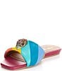 Kurt Geiger London undefined, 00000000_zi_a40a7c17-41b3-4906-970c-bdbb6371a96e__03_ai - undefined
