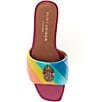 Kurt Geiger London undefined, 00000000_zi_a40a7c17-41b3-4906-970c-bdbb6371a96e__04_ai - undefined