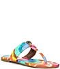 Kurt Geiger London undefined, 00000000_zi_bf5e3dd7-6ff6-4887-9448-06b4b6a6fbd0 - undefined