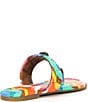 Kurt Geiger London undefined, 00000000_zi_bf5e3dd7-6ff6-4887-9448-06b4b6a6fbd0__01_ai - undefined
