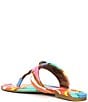 Kurt Geiger London undefined, 00000000_zi_bf5e3dd7-6ff6-4887-9448-06b4b6a6fbd0__02_ai - undefined