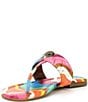 Kurt Geiger London undefined, 00000000_zi_bf5e3dd7-6ff6-4887-9448-06b4b6a6fbd0__03_ai - undefined