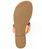 Kurt Geiger London undefined, 00000000_zi_bf5e3dd7-6ff6-4887-9448-06b4b6a6fbd0__05_ai - undefined