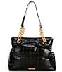 Kurt Geiger London Kensington Tote Bag, Color:Black - Image 2