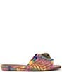 Kurt Geiger London undefined, 00000000_zi_286f47d5-d6ca-4321-8b78-8429a6970419 - undefined