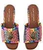 Kurt Geiger London undefined, 00000000_zi_286f47d5-d6ca-4321-8b78-8429a6970419__01_ai - undefined