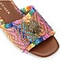 Kurt Geiger London undefined, 00000000_zi_286f47d5-d6ca-4321-8b78-8429a6970419__02_ai - undefined