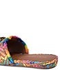 Kurt Geiger London undefined, 00000000_zi_286f47d5-d6ca-4321-8b78-8429a6970419__03_ai - undefined
