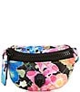 Kurt Geiger London Kensington Wristlet, Color:Multi - Image 1