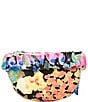 Kurt Geiger London Kensington Wristlet, Color:Multi - Image 2
