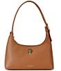 Kurt Geiger London Kurt Shoulder Bag - Image 1