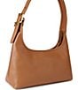 Kurt Geiger London Kurt Shoulder Bag - Image 2
