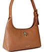 Kurt Geiger London Kurt Shoulder Bag - Image 3