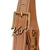 Kurt Geiger London Kurt Shoulder Bag - Image 4