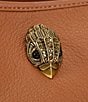 Kurt Geiger London Kurt Shoulder Bag - Image 5