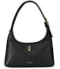 Kurt Geiger London Kurt Shoulder Bag - Image 1