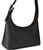 Kurt Geiger London Kurt Shoulder Bag - Image 2
