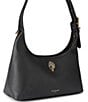 Kurt Geiger London Kurt Shoulder Bag - Image 3
