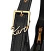 Kurt Geiger London Kurt Shoulder Bag - Image 4