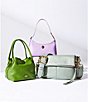 Kurt Geiger London Kurt Sling Shoulder Bag - Image 5